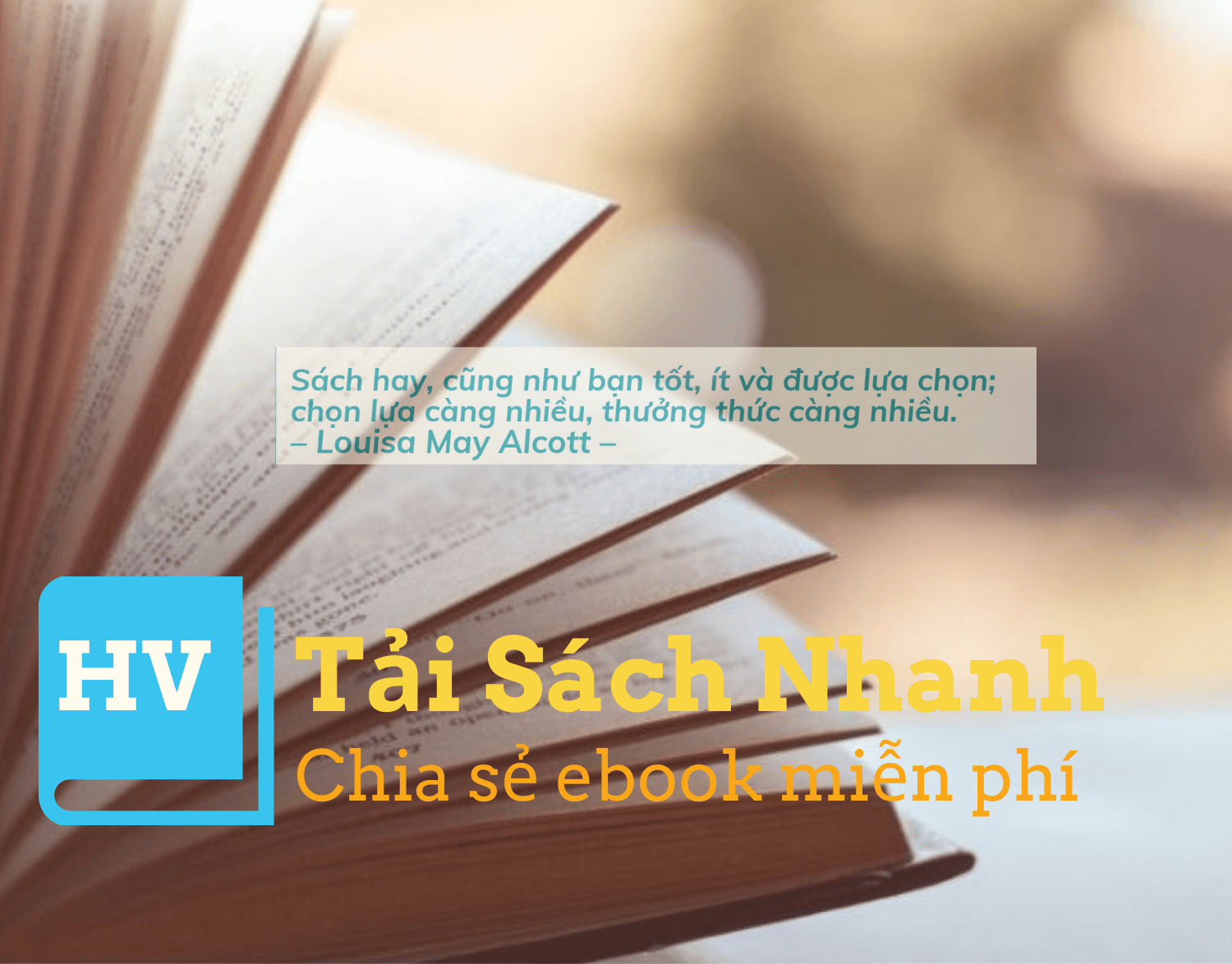 adv-gg-taisachnhanh