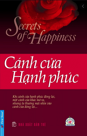 Cánh cửa hạnh phúc