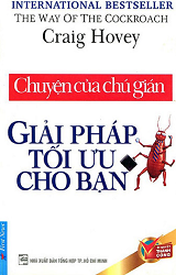 Chuyện của Chú Gián- Craig Hovey