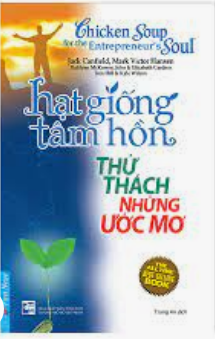 Thử thách những ước mơ_Audio